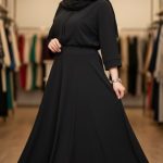 دامن کد:5091
