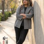 مانتو کد:7385