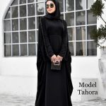 مانتو کد:70351