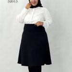 دامن کد:32015