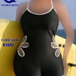 لباس خواب کد:81492