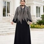پیراهن کد:6026