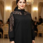 شومیز کد:5135