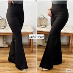 شلوار کد:79075