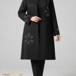 مانتو کد:4032
