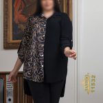 شومیز کد:11532