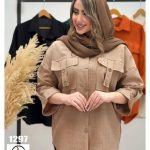 مانتو کد:1297