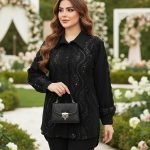 مانتو کد:8150