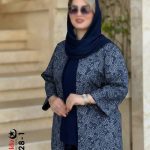 مانتو کد:3828