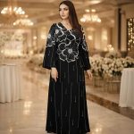 پیراهن کد:9932