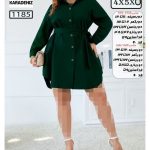 مانتو کد:1187