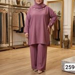 تونیک کد:2590