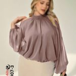 شومیز کد:3907