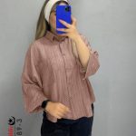 شومیزکد:7389