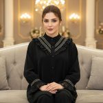 شومیز کد:12113