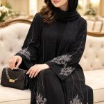 مانتو کد:12199