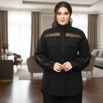 شومیز کد:5001