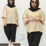 مانتو کد:5128