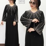 پیراهن کد:12441