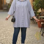 شومیز کد:12085