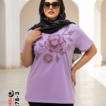 لباس خواب کد:6278