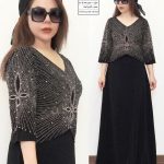 پیراهن کد:12967