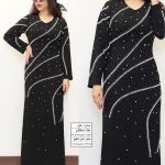پیراهن کد:13063