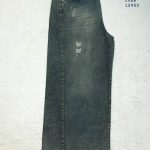 شلوار کد:12900
