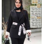مانتو کد:1397