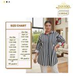 شومیز کد:12034
