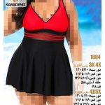 لباس خواب کد:1011