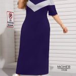 پیراهن کد:19038