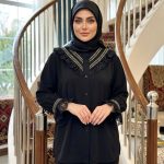 شومیز کد:12113
