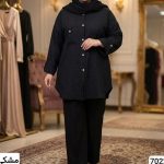 مانتو کد:7022