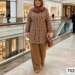 مانتو کد:70290