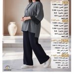 مانتو کد:1371