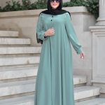 مانتو کد:4089