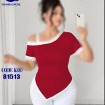 شومیز کد:81513