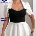 شومیز کد:81508