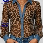 شومیز کد:81541