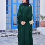 مانتو کد:4104
