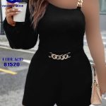 پیراهن کد:81520