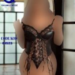 لباس خواب کد:81523
