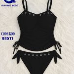 لباس خواب کد:81511
