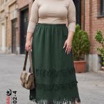 دامن کد:7402