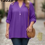 شومیز کد:12025