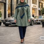 مانتو کد:59816
