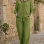 شومیز کد:4063
