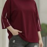 لباس راحتی کد:2650