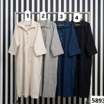 مانتو کد:5893